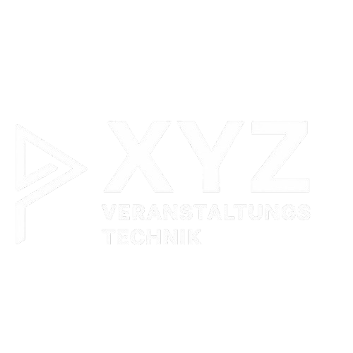 XYZ Veranstaltungstechnik